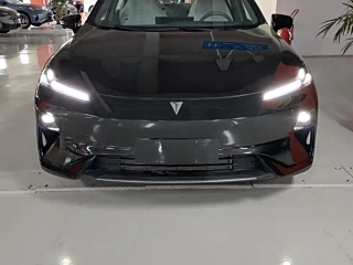 Заказать DEEPAL L07