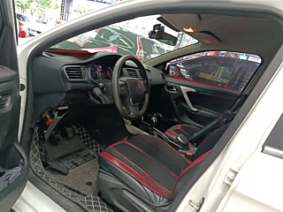 catalog-car-16