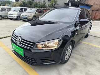 VOLKSWAGEN JETTA 2013