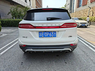 catalog-car-5