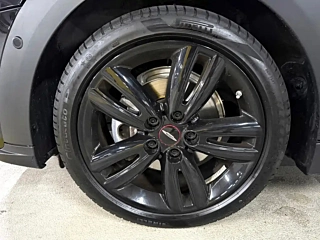 MINI OTHER 2022 YEAR 1.5T COOPER EDITION 2022