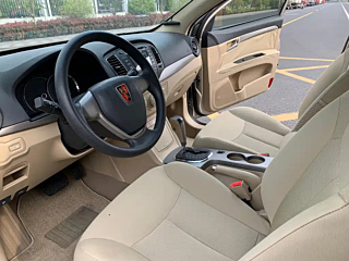 catalog-car-7