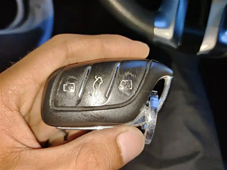 catalog-car-20