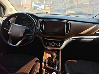 catalog-car-12
