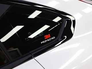 BMW M235L 2025 YEAR M235L 2025