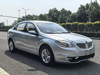 catalog-car-4