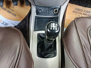 catalog-car-13