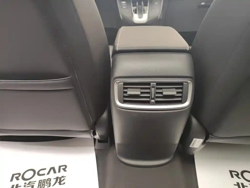 HONDA CR-V 2020