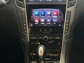 catalog-car-23