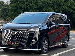 Заказать TRUMPCHI M8