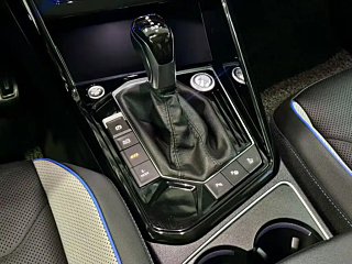 catalog-car-14