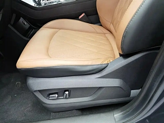catalog-car-20