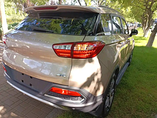 catalog-car-7