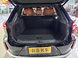 EXEED &#20940;&#20113;  2025 YEAR 300T  2WD EDITION 2025