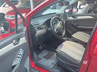 NETA AUTO N01 2020 YEAR 380V 2020
