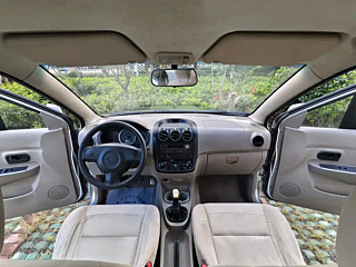 catalog-car-15