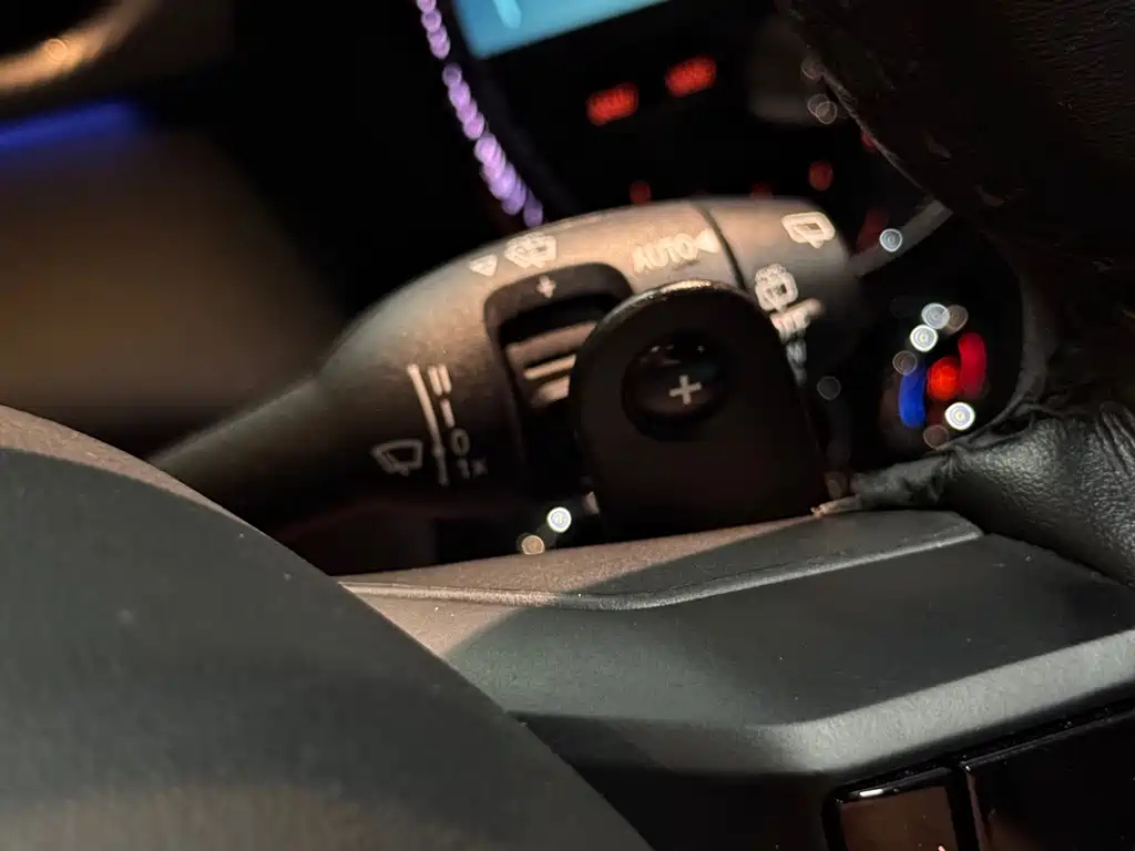 MINI JCW 2022