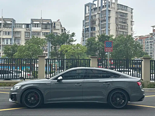 catalog-car-4