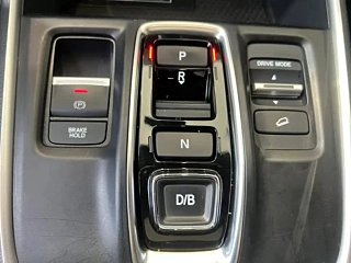HONDA BREEZE  2023 YEAR E:HEV 4WD SUPREME EDITION 2023