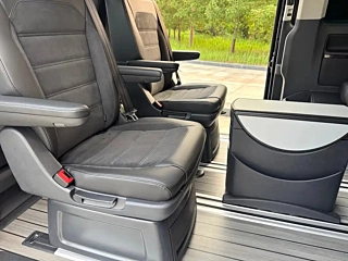 catalog-car-17