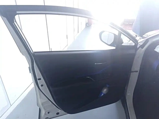 TOYOTA IZOA  2020 YEAR 2.0L  EDITION 2020