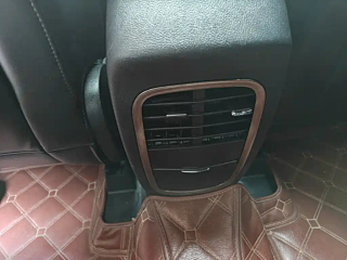 catalog-car-10