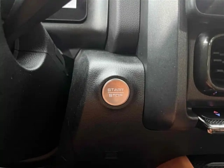 HAVAL H9  2024 YEAR 2.0T  4WD  EDITION 2024