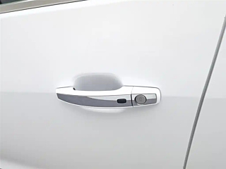 CHEVROLET MALIBU  2018 YEAR 530T AUTOMATIC DELUXE EDITION 2018