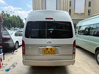 catalog-car-8