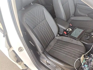 VOLKSWAGEN TIGUAN L  2023 YEAR 330TSI AUTOMATIC 2WD  EDITION 2023