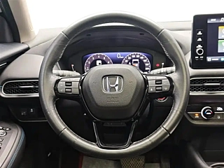 catalog-car-16