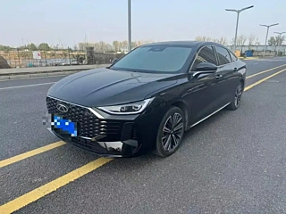 Заказать CHERY ARRIZO 8