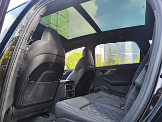 catalog-car-21