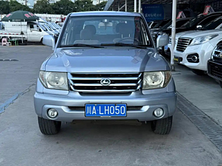 catalog-car-9