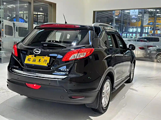 catalog-car-7