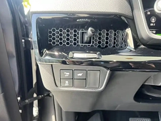 HONDA BREEZE  2023 YEAR E:HEV 4WD SUPREME EDITION 2023