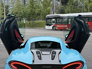 catalog-car-8