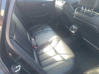 HONGQI H5 2018 YEAR 30TD SMART LINK POWER EDITION 2018