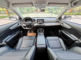catalog-car-9