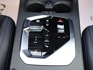 BMW M235L 2025 YEAR M235L 2025