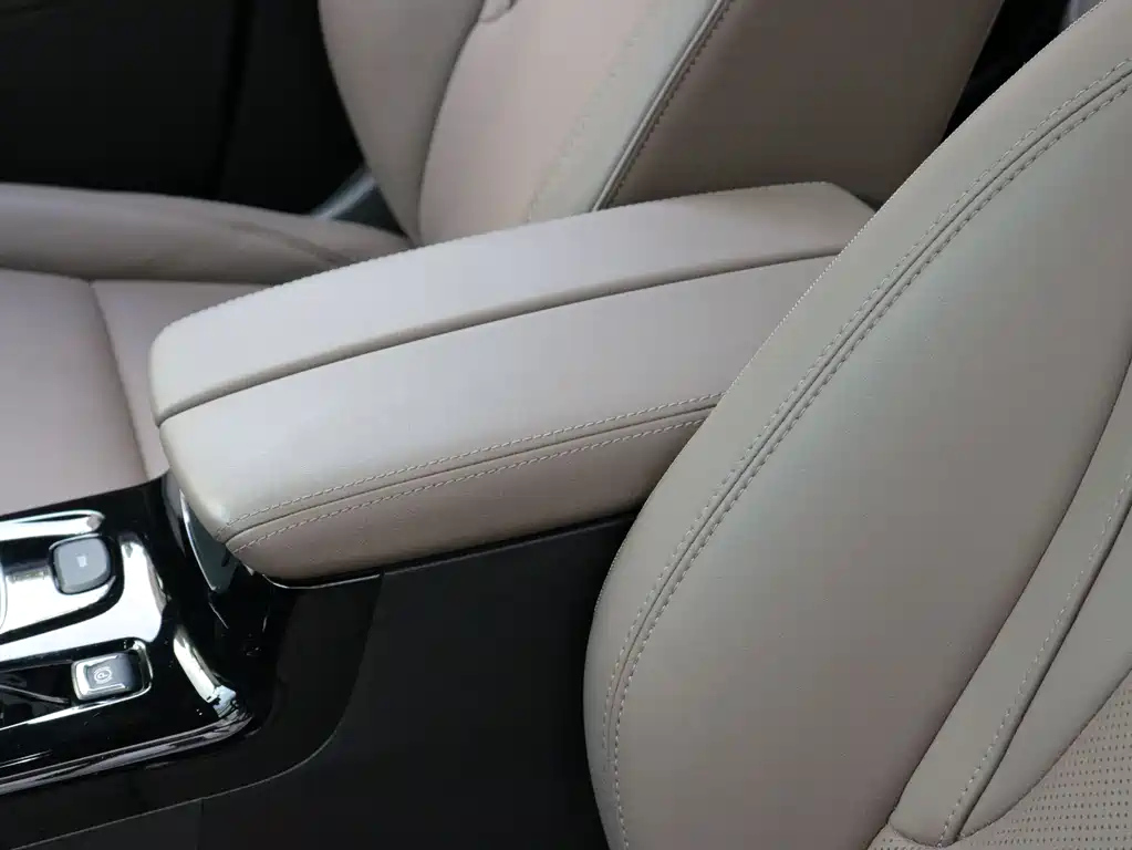 BUICK ENVISION 2022