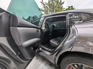 IM LS6  2025 YEAR  SMART DRIVE EDITION 2025
