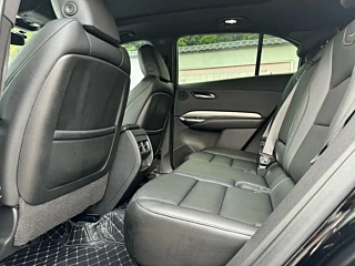 catalog-car-10