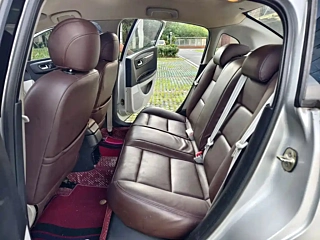 catalog-car-11