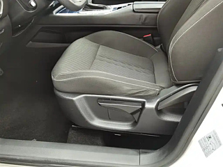 ZOTYE T500  2018 YEAR 1.5T AUTOMATIC LUXURY 2018