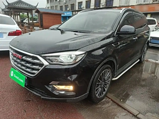 Заказать VGV U70