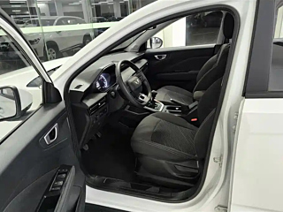 catalog-car-9