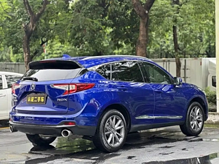 catalog-car-7