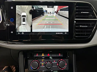 JETTA VS7  2023 YEAR 280TSI AUTOMATIC ENJOY EDITION 2023