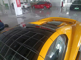catalog-car-5
